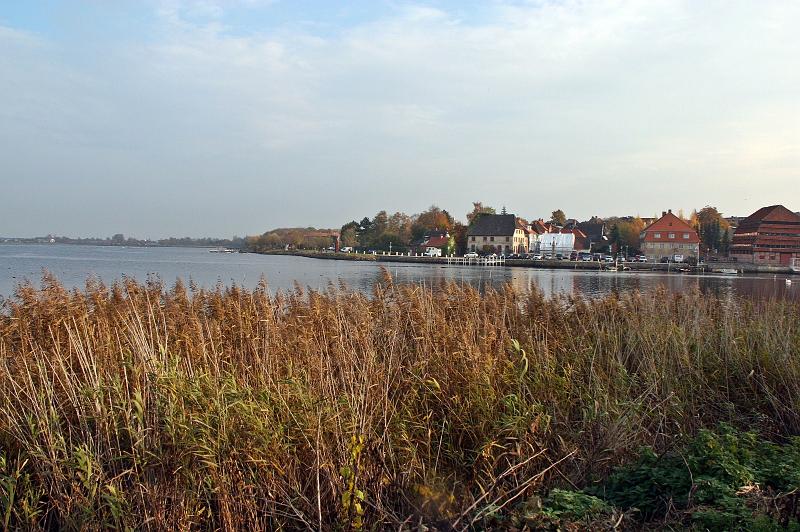 1. Qashqaicup-205.jpg